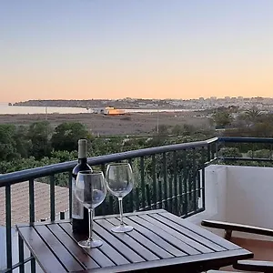 Im On Casa Do Mar Appartement Lagos